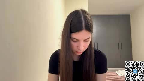 Vivien online show from March 8, 10:41 am