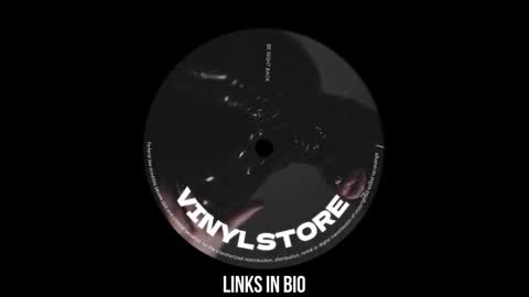 Diva Silvia online show from February 12, 5:05 am