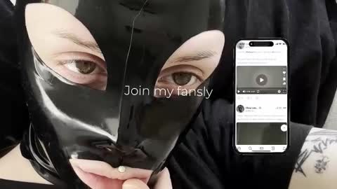 Diva Silvia online show from January 17, 4:14 pm