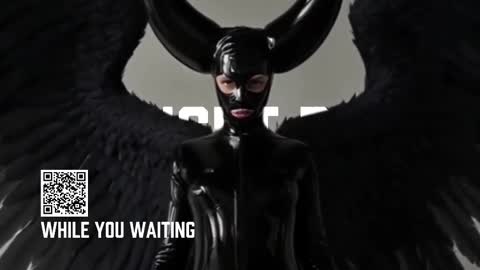 Diva Silvia online show from September 28, 5:18 pm