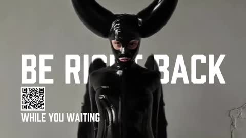 Diva Silvia online show from October 1, 4:56 pm