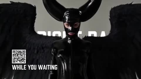 Diva Silvia online show from September 22, 5:22 pm