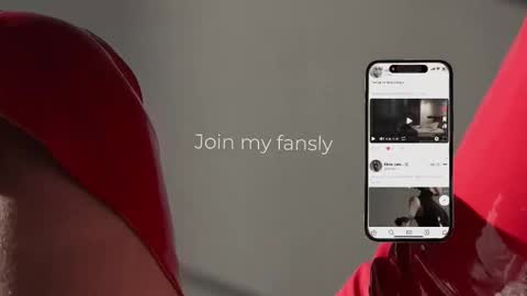 Diva Silvia online show from November 17, 4:08 pm