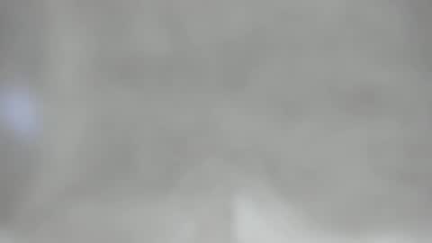 Daniela online show from October 26, 9:27 am