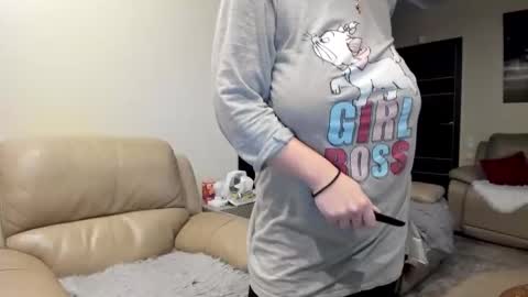 viodetta online show from December 7, 8:16 pm