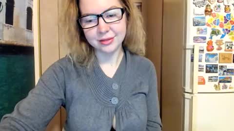 viodetta online show from October 29, 7:16 pm