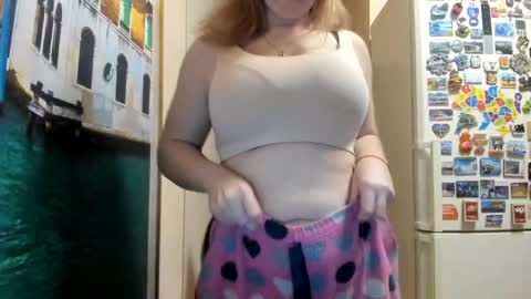 viodetta online show from March 10, 7:50 pm