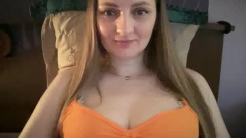 Funny  girl online show from June 4, 5:28 pm