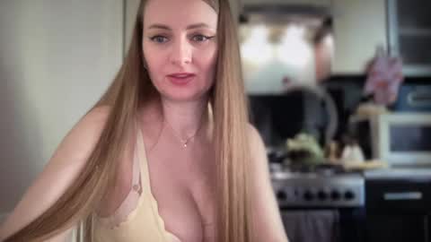 Funny  girl online show from August 1, 4:36 am