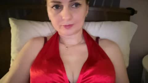 Funny  girl online show from June 18, 11:09 pm