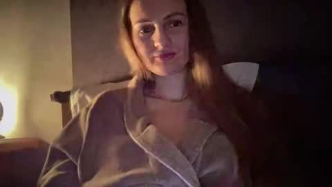 Funny  girl online show from November 29, 1:53 am