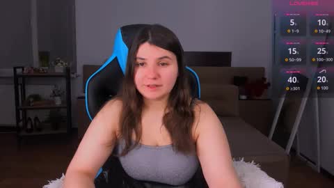 Viola online show from January 15, 9:10 pm