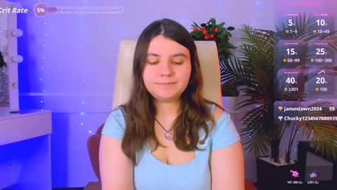 Viola online show from November 9, 10:38 pm