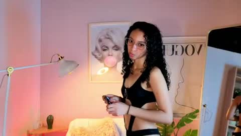 violet__15 online show from July 13, 12:17 pm