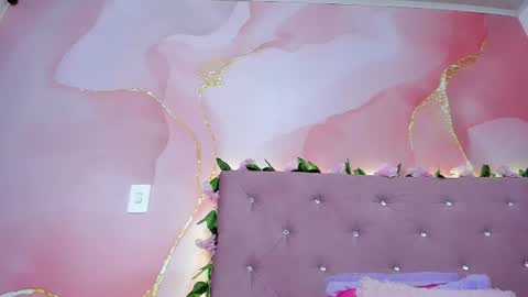 violet__taylor_ online show from June 25, 2:22 am