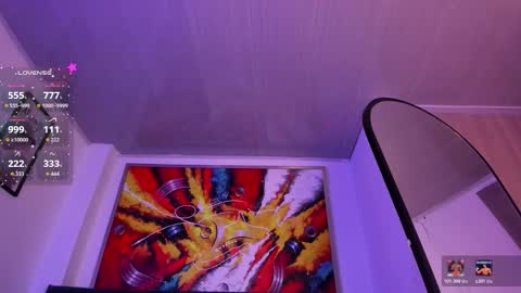           online show from February 10, 2:14 am