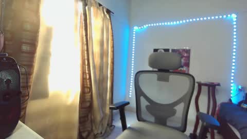 Violete Hentai01 online show from May 25, 4:17 pm