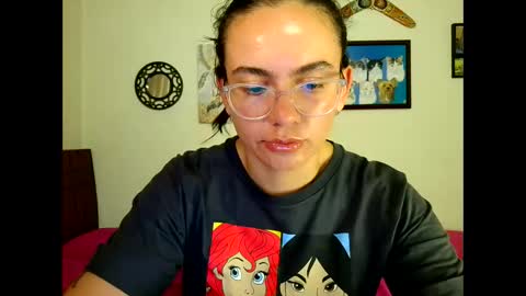 Sofia online show from January 14, 2:08 am