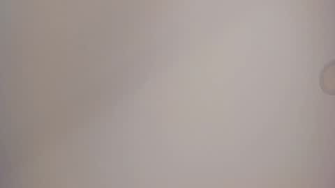 Violet Nova online show from February 23, 11:20 am