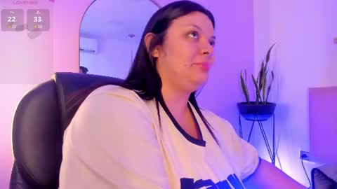 Violeta Candy online show from June 28, 10:11 am