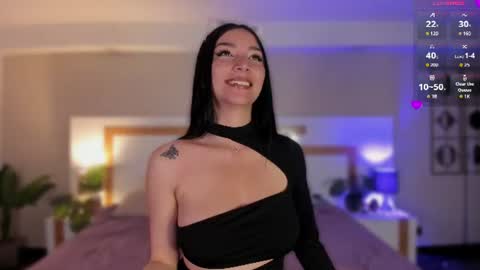 Violeta  online show from June 15, 11:54 am