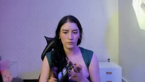    online show from July 14, 8:57 pm