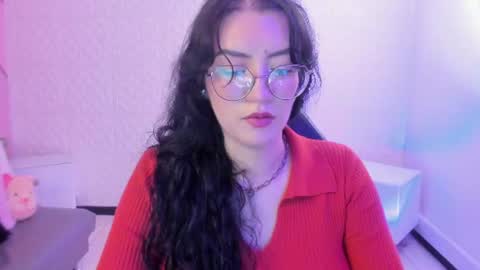     online show from June 14, 2:24 am