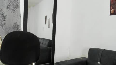 violeta_gracee online show from April 27, 10:18 pm