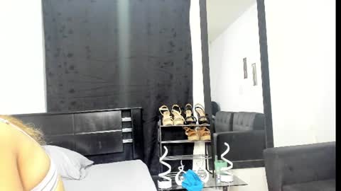 violeta_gracee online show from July 12, 3:29 am