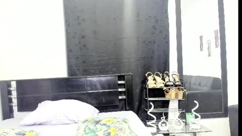 violeta_gracee online show from July 20, 10:10 pm