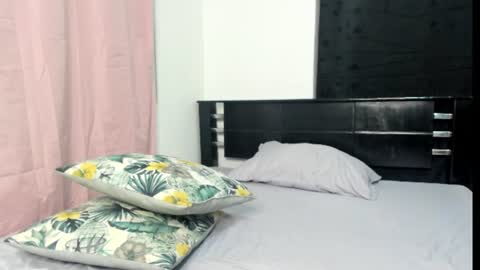 violeta_gracee online show from July 14, 2:05 am