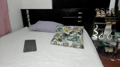 violeta_gracee online show from June 13, 3:04 am