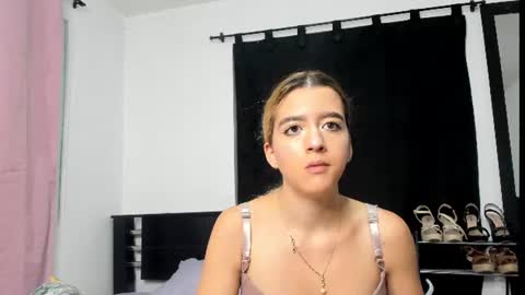 violeta_gracee online show from July 7, 11:07 pm