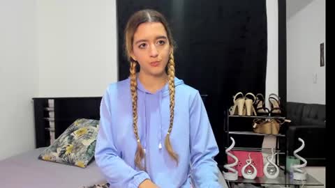 violeta_gracee online show from July 27, 11:13 pm