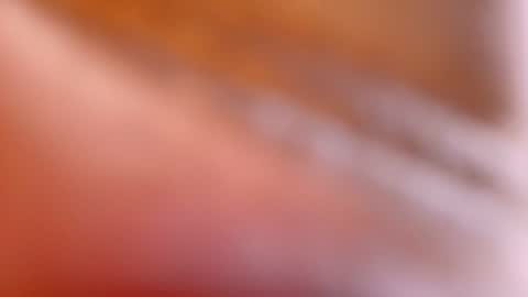 violeta london online show from April 26, 3:04 am