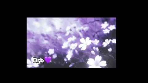 Violeta online show from June 5, 4:24 pm