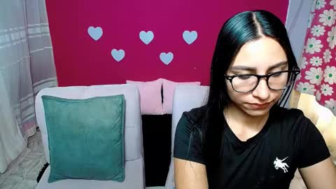 violeta_rouses online show from May 25, 12:59 pm