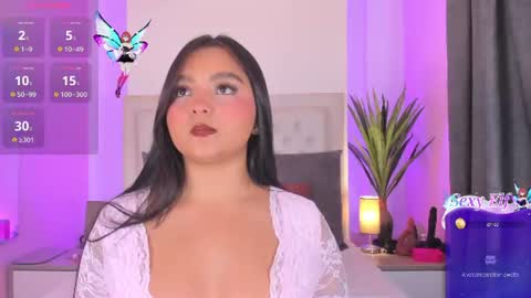 Sofi online show from July 21, 2:01 am