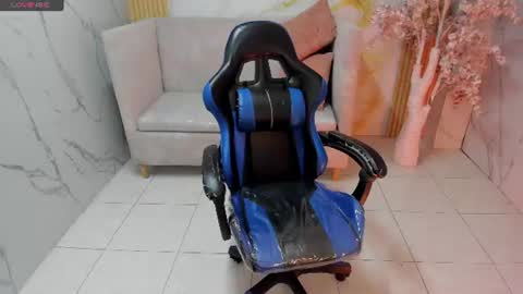 IG violeta sub online show from June 18, 1:27 pm