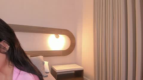 Violeta Sum online show from May 1, 12:52 pm
