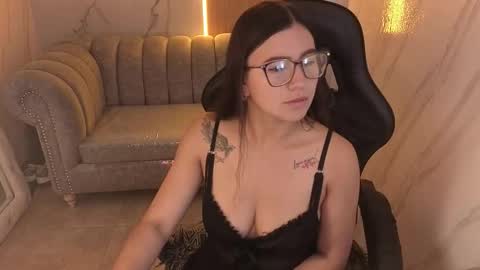 violeta_tf online show from March 16, 1:04 pm