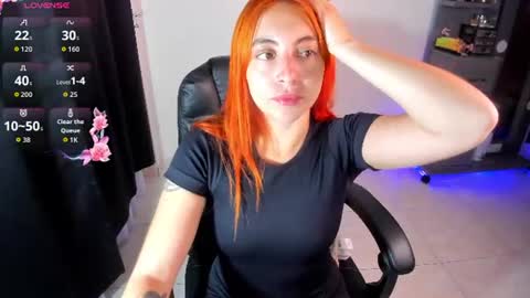Violeta  Help me reach 150 thumbs up    online show from June 16, 12:33 am