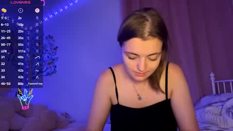 Eva online show from July 1, 6:07 pm
