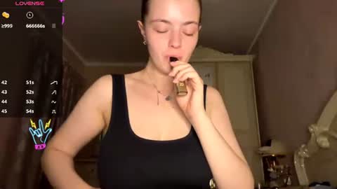 Eva online show from June 18, 6:02 pm