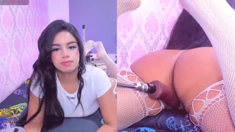     online show from February 18, 8:26 pm