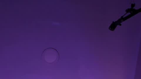 Snapshot of violetgrace__ chatting on October 14, 10:23 pm Your Princess Violet online show from October 14, 10:23 pm