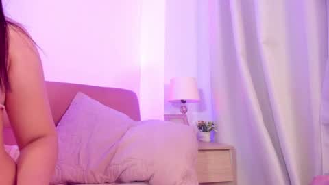 Violeth online show from July 26, 2:19 am