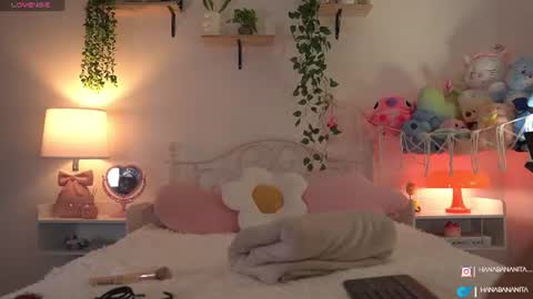 violeth___ online show from June 20, 10:19 am