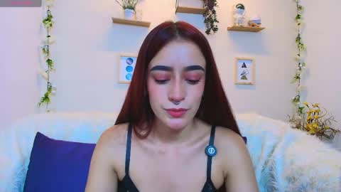 violeth_rosse_ online show from June 9, 12:26 pm
