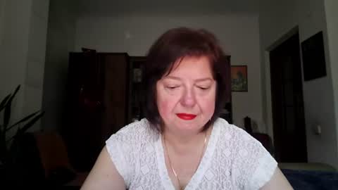 violetpulse online show from June 14, 7:20 am